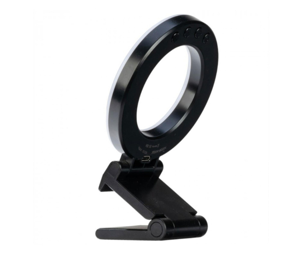 Genesis CL07 Ring Light - 1490013 - zdjęcie 3